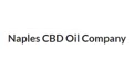 Naples CBD Oil Company Coupons