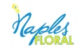 Naples Floral Coupons