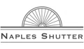 Naples Shutter Coupons