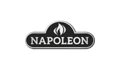 Napoleon Grill Coupons