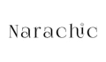 Narachic Coupons