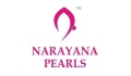 Narayana Pearls Coupons