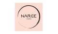 Narce Cases Coupons