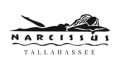 Narcissus Tallahassee Coupons