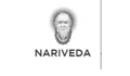 Nariveda Coupons