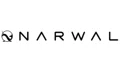 Narwal Robotics Coupons