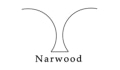 Narwood Coupons