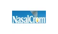 Nasalcrom Coupons