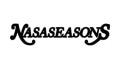 Nasaseasons Coupons