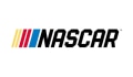 Nascar Coupons