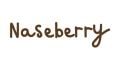 Naseberry Coupons