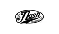 Nash Motorcycle Coupons