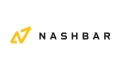 Nashbar Coupons