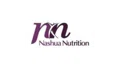 Nashua Nutrition Coupons