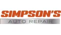 Nashville Auto Repair Coupons