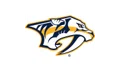 Nashville Predators Shop Coupons