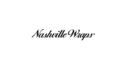 Nashville Wraps Coupons