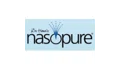 Nasopure Coupons