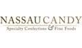 Nassau Candy Coupons