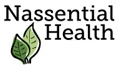 Nassential Health Coupons
