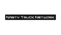 Nasty Truck Network Coupons