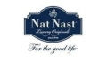 Nat Nast Coupons