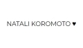 Natali Koromoto Coupons