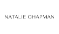 Natalie Chapman Coupons