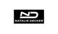 Natalie Decker Coupons