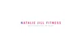 Natalie Jill Fitness Coupons