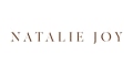 Natalie Joy Jewelry Coupons