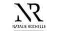 Natalie Rochelle Coupons