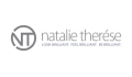 Natalie Therése Coupons