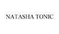 Natasha Tonic Coupons