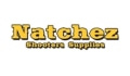 Natchez Shooters Supplies Coupons