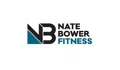 Nate Bower Fitness Coupons