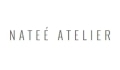 Natee Atelier Coupons