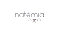 Natemia Coupons