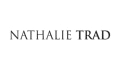 Nathalie Trad Coupons