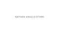 Nathan Angelo Coupons