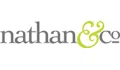 Nathan & Co Coupons