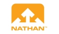 Nathan Sports Coupons