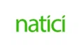 Natici Coupons