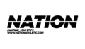 Nation Athletics Bjj Coupons