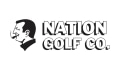 Nation Golf Co Coupons