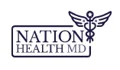 Nation Health MD Coupons