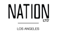 Nation LTD Coupons