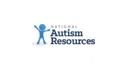 National Autism Resources Coupons