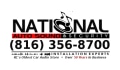 National Auto Sound & Security Coupons