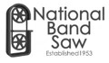 National Band Saw Coupons